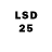 Каннабис LSD WEED ros tok