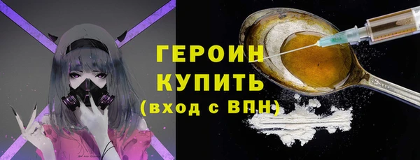 мдпв Бородино