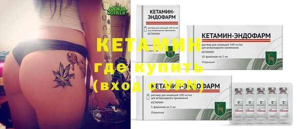мдпв Бородино