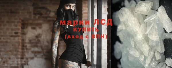мдпв Бородино