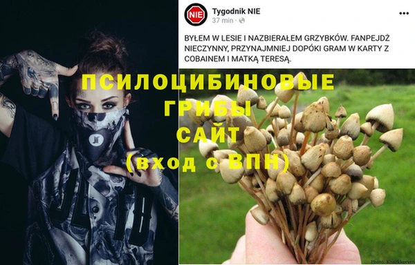 не бодяженный Бугульма