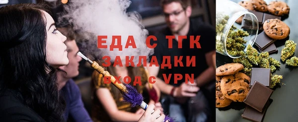 мдпв Бородино
