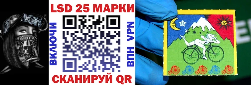 закладка  Городец  Марки N-bome 1,8мг 